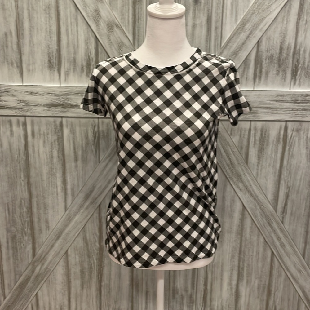 Rag and Bone shirt